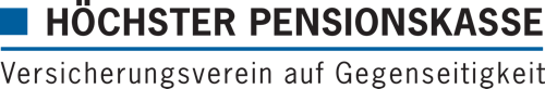 Pensionskasse Höchst
