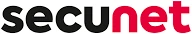 secunet