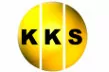 Logo KKS Uni Marburg